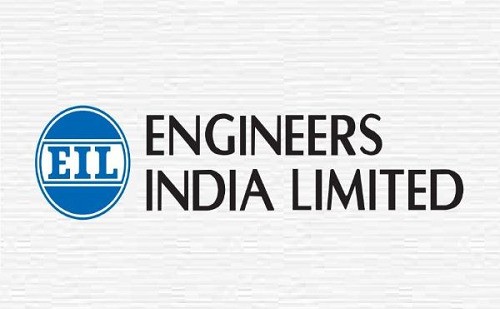 Engineers India Limited