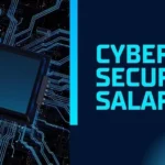 Cyber Security Salary