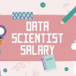 Data Scientist Salary