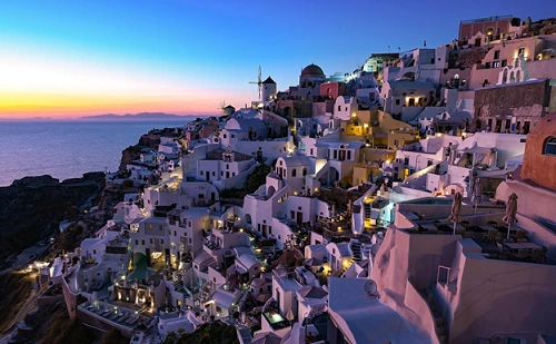 Elevating Donor Engagement