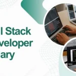 Full Stack Developer Salary