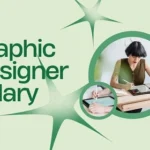 Graphic Designer Salary