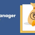 HR Manager Salary