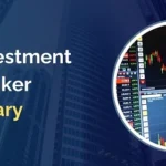 Investment Banker Salary In India