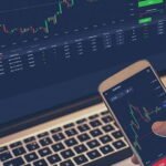 Online Trading Platforms