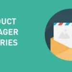 Product Manager Salary