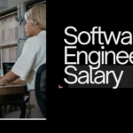 Software Engineer Salary