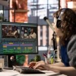 Animator Salary in India