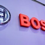 Bosch
