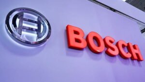Bosch