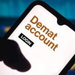 Demat Account