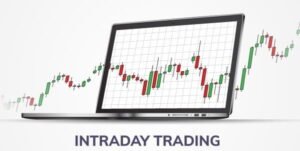 Intraday Trading Strategies