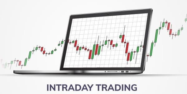 Intraday Trading Strategies