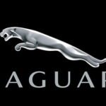 Jaguar Car