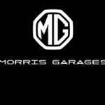 Morris Garages