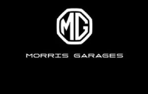 Morris Garages