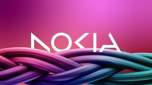 Nokia 
