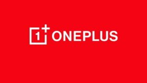 OnePlus