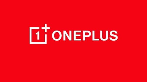 OnePlus 