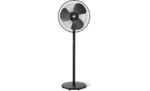 Pedestal Fan