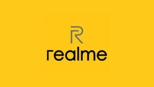 Realme