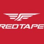 Red Tape