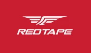 Red Tape