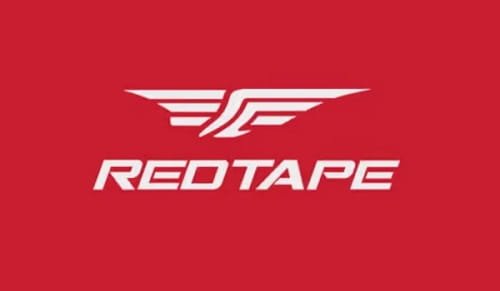 Red Tape