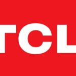 TCL