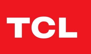 TCL