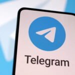 Telegram