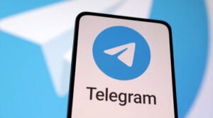 Telegram