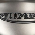 Triumph
