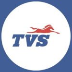 Tvs