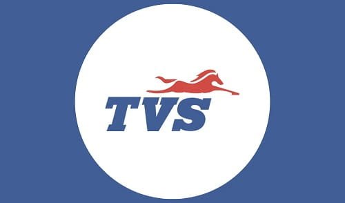 Tvs 