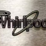 Whirlpool