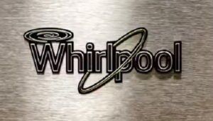 Whirlpool