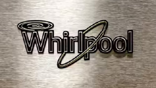 Whirlpool