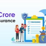 1.5 Crore Term Insurance