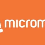 Micromax