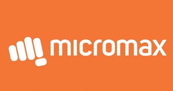 Micromax