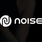Noise