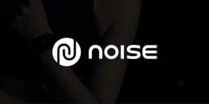 Noise