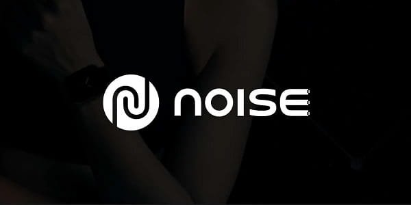 Noise 