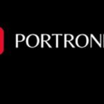 Portronics