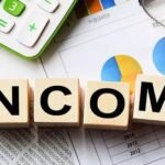 Regular Income
