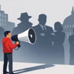 Whistleblowers