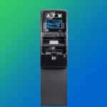 ATM Machines for Sale