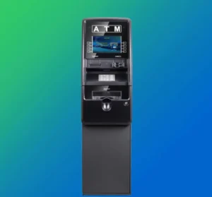 ATM Machines for Sale
