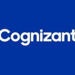 Cognizant